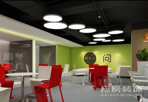 辦公室裝修風水，擺放哪些物品會聚財？